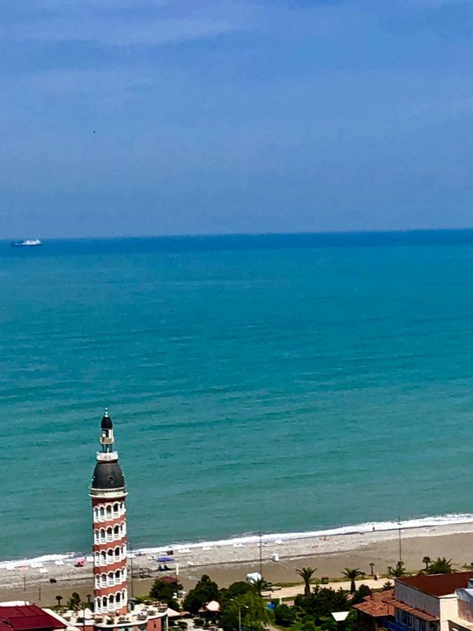 Best In Batumi 4 Kültér fotó