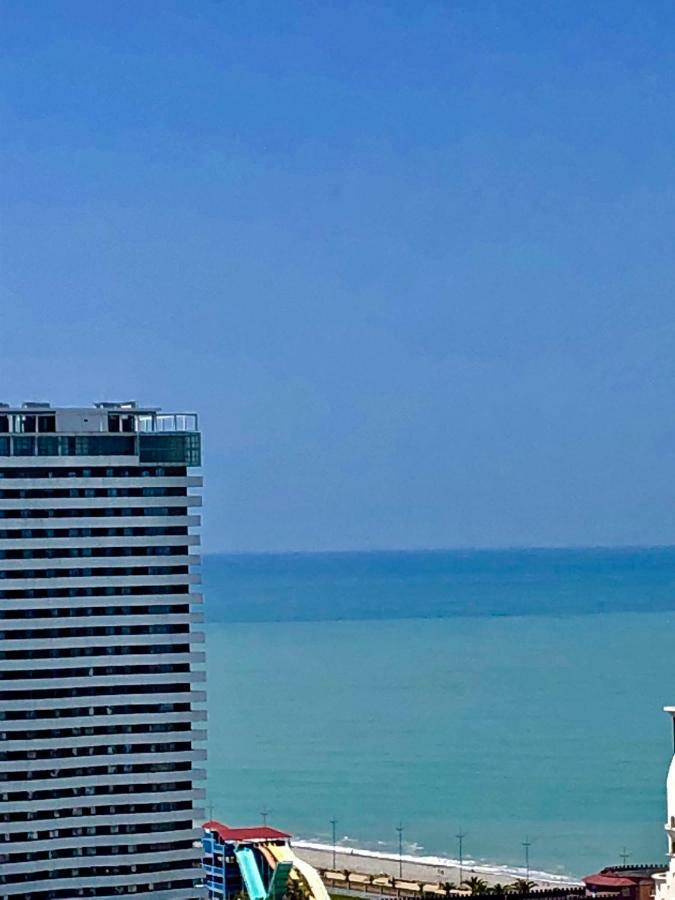 Best In Batumi 4 Kültér fotó